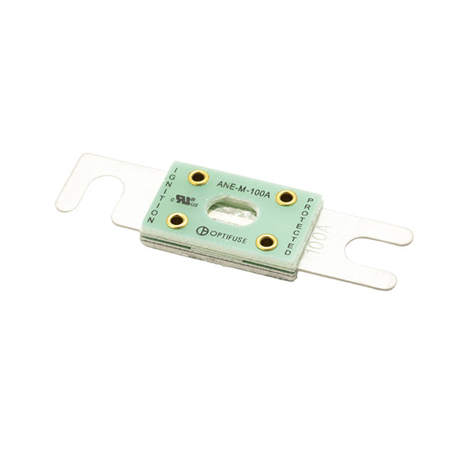 ANE-M-100A