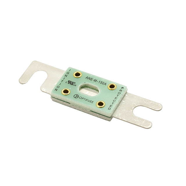 ANE-M-150A