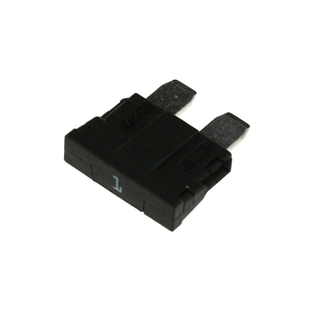 ANR250-UL-1A