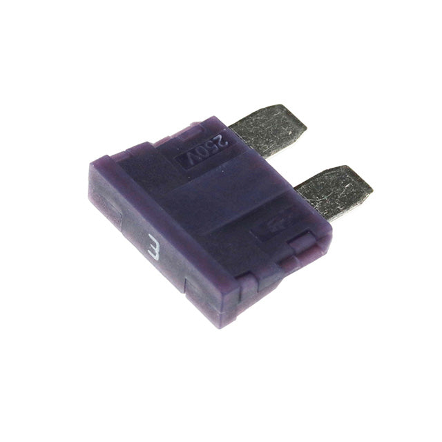 ANR250-UL-3A