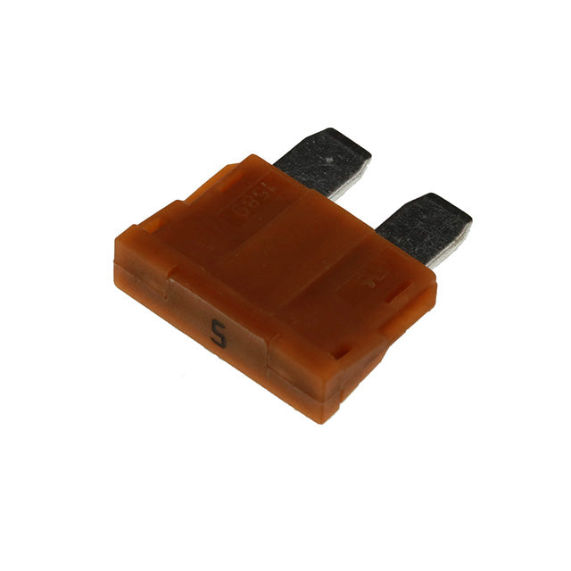 ANR250-UL-5A