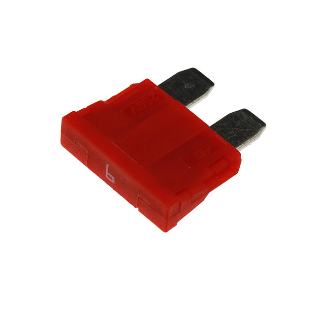ANR250-UL-6A
