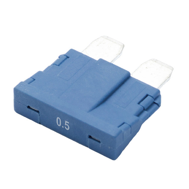ANR58-UL-500MA