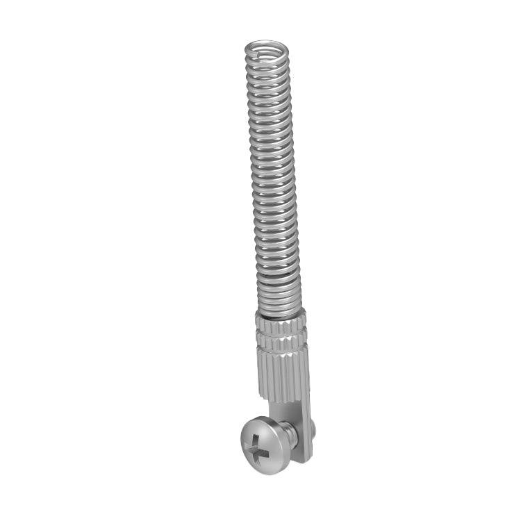 ANT-450-PW-LPN