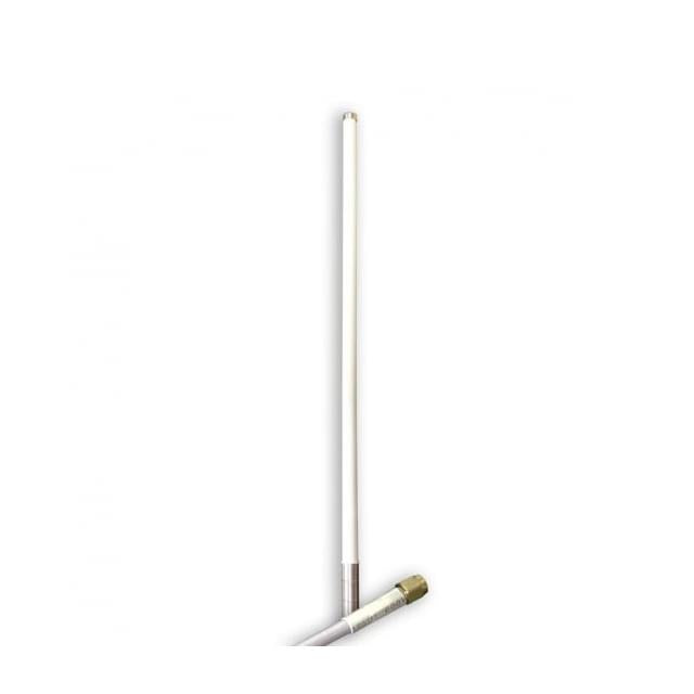 ANT-4ROD5-SMA