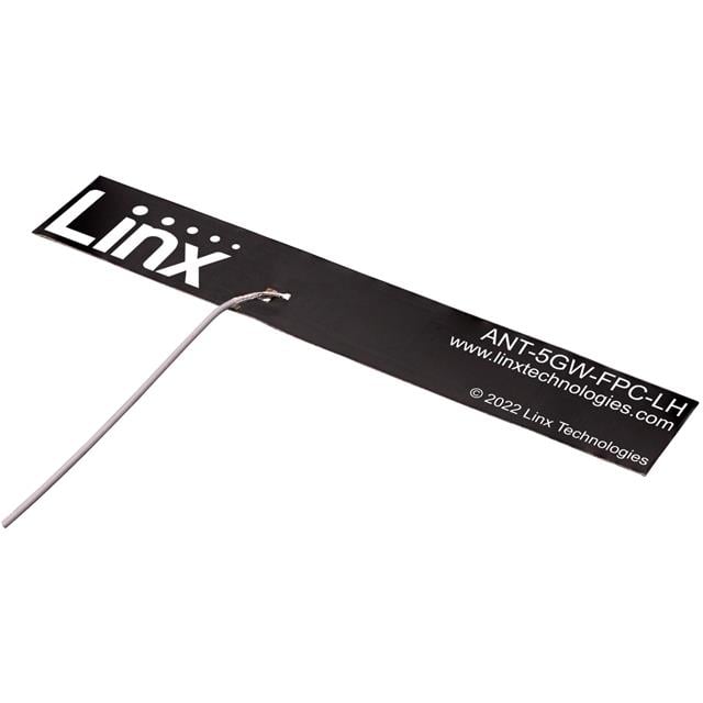 ANT-5GW-FPC-LH150UF