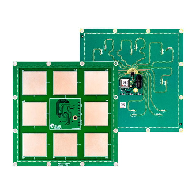 ANT-B10-10C