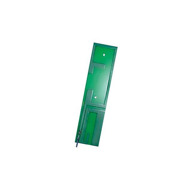 EPR8221A1-13UFL