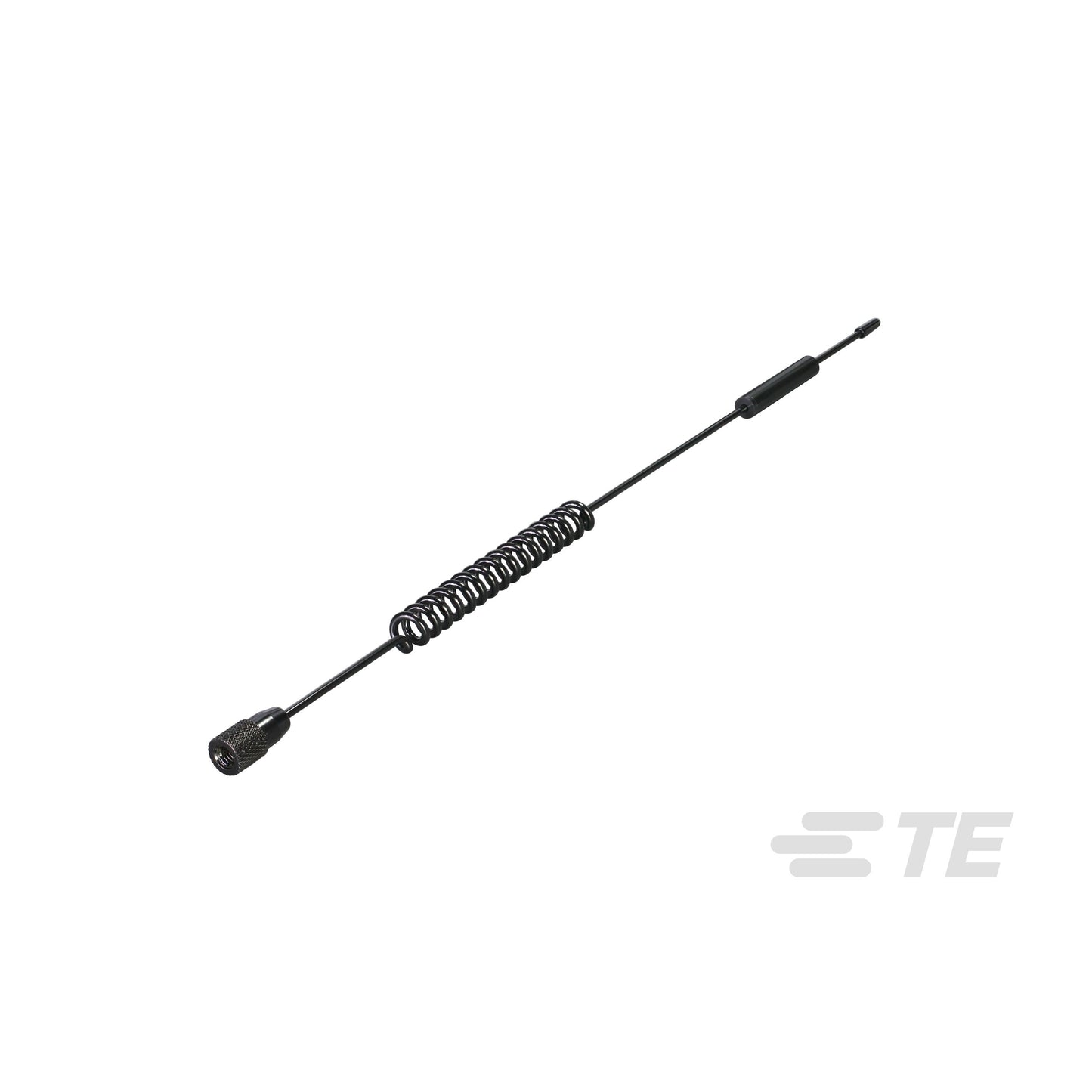ANT-ELE-S01-012