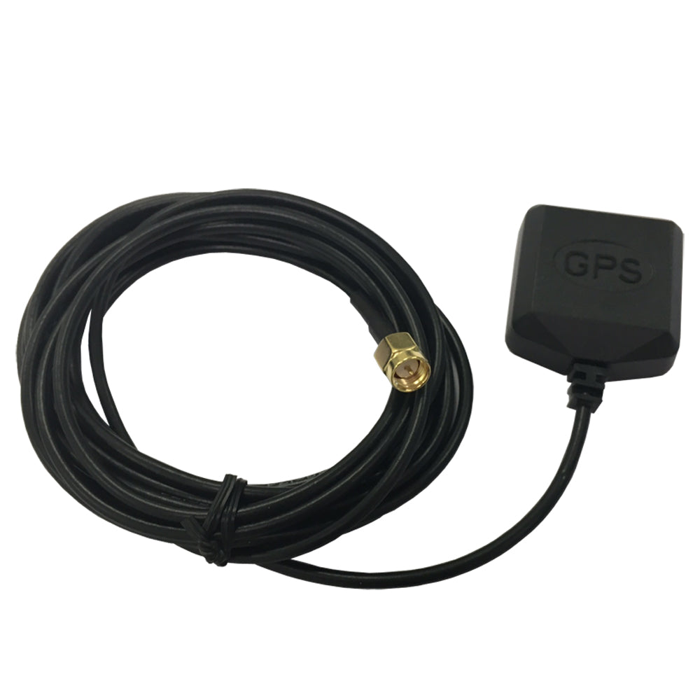 ANT-GPSC-SMA