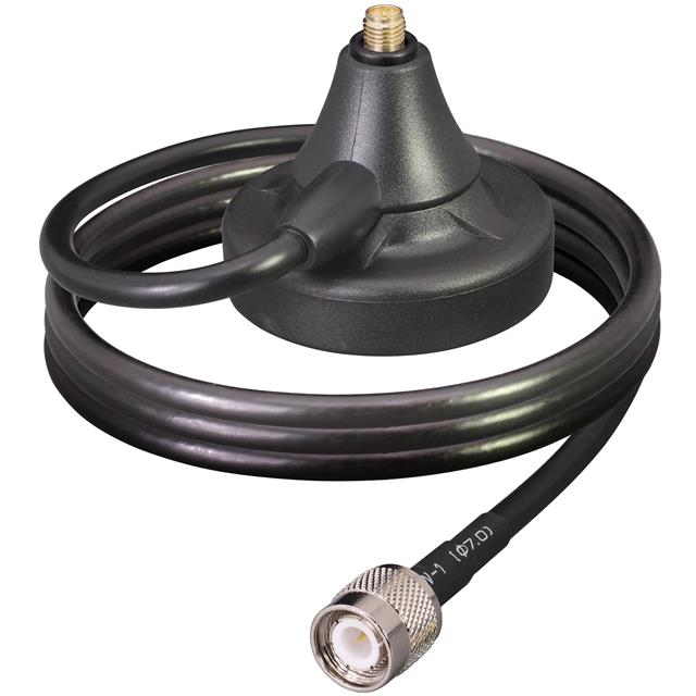 ANT-MAG-RPSF-TNCM-1