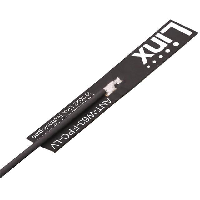 ANT-W63-FPC-LV200M4