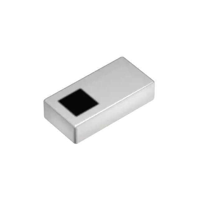 ANT162450TT-3001A1