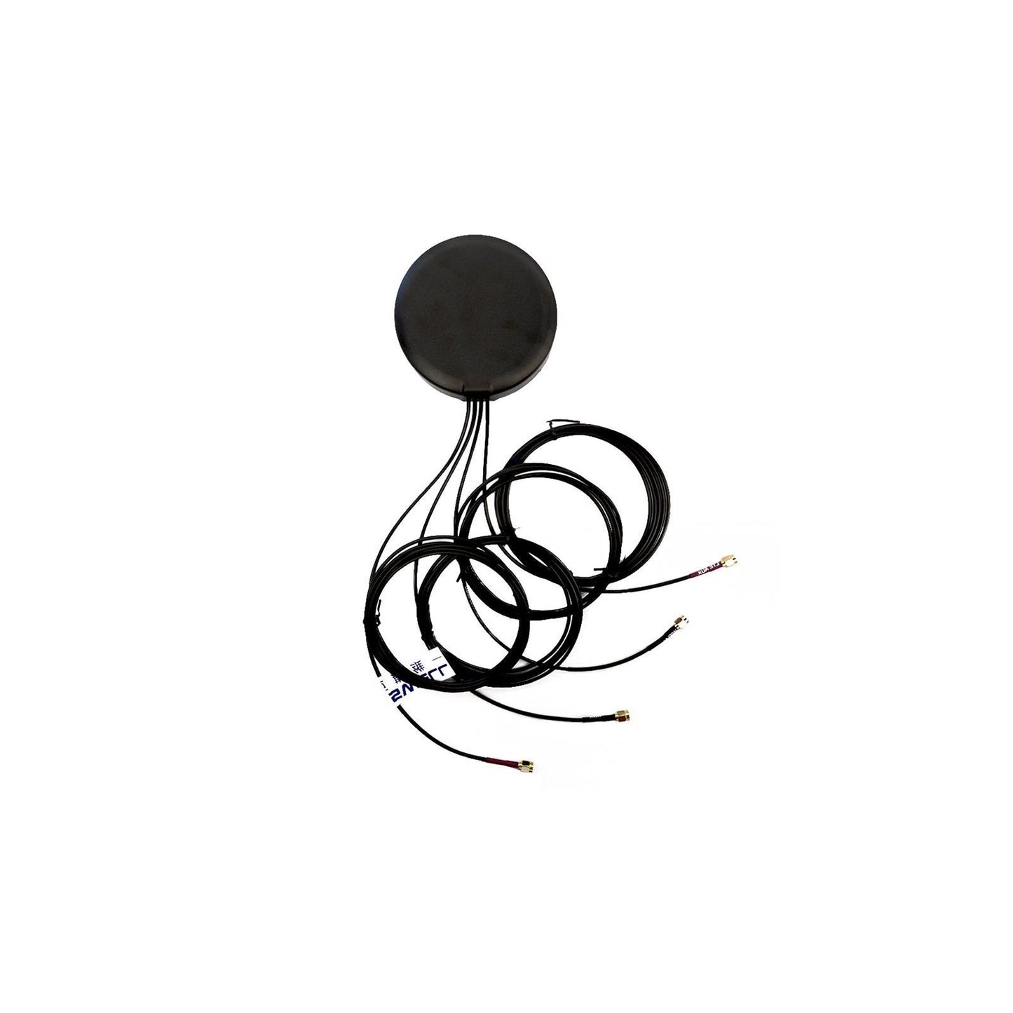 AN_5G_316-2C2W