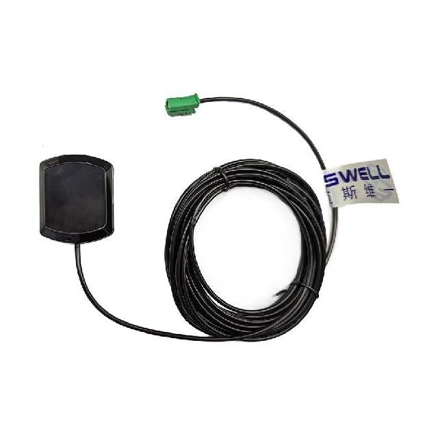 AN_GPS_A001 AVIC