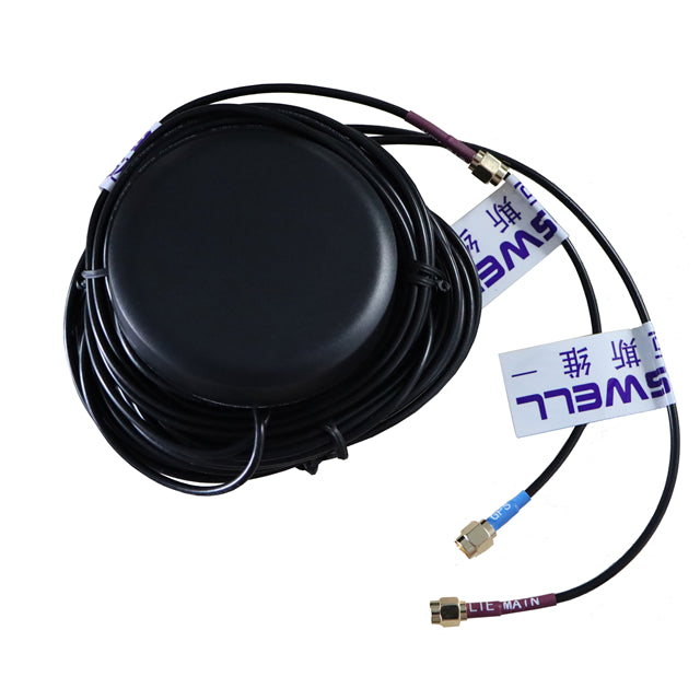 AN_GPS_LTE_MIMO_046