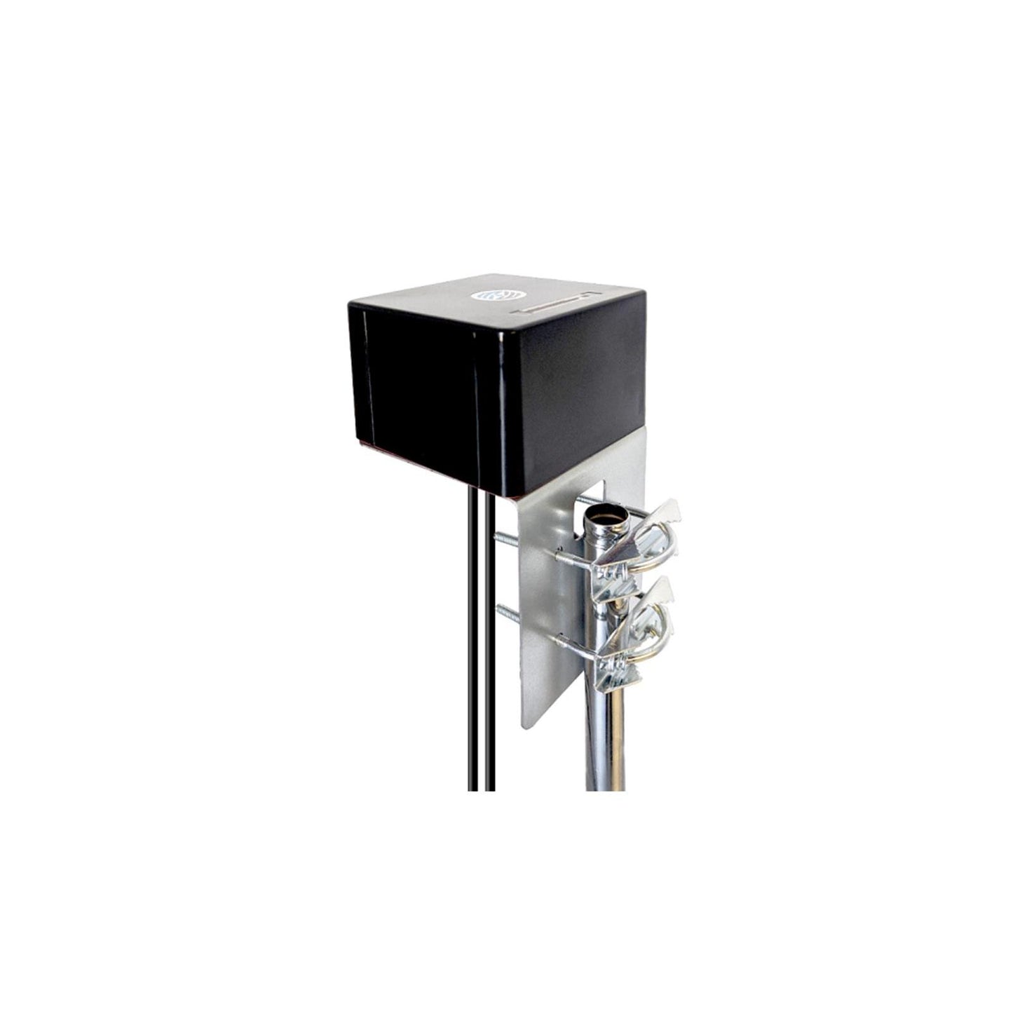 AN_MASTER_CUBIC_2C-LP