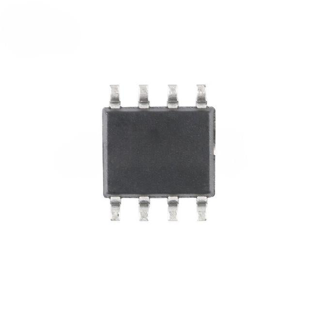 AO4410