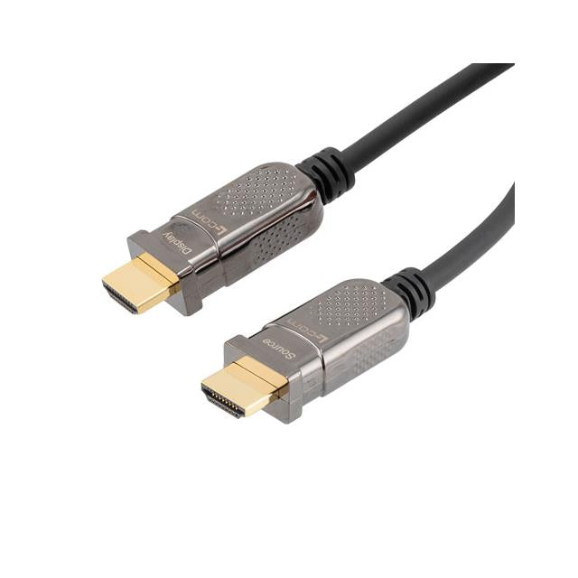 AOC-HDAA21A8K-040