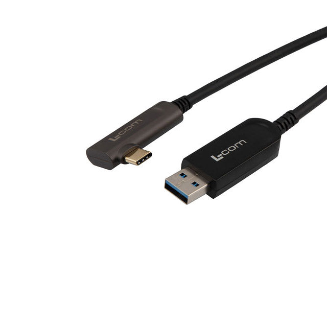 AOC-U30AMCM-V0R-010