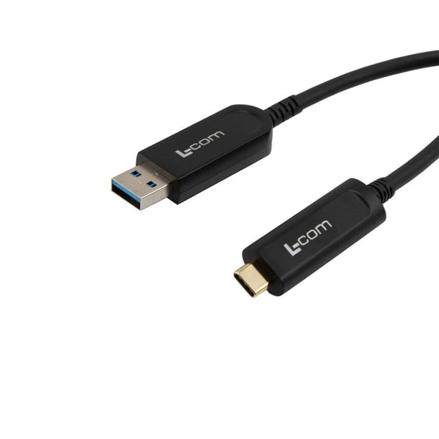 AOC-U30AMCM-V0S-030