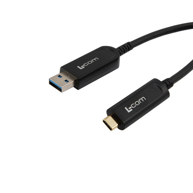 AOC-U30AMCM-V0S-008