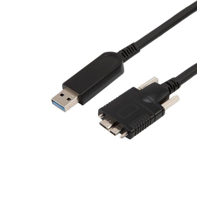 AOC-U30AMIM-C1S-010