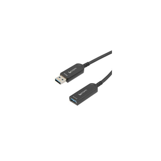 AOC-U31AMAF-BC-005
