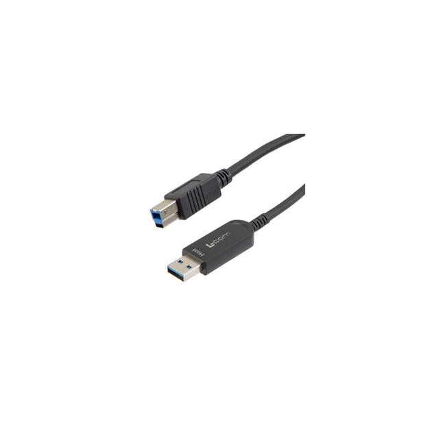 AOC-U31AMBM-BC-015
