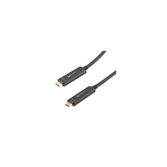 AOC-U31CMCM-BC-005