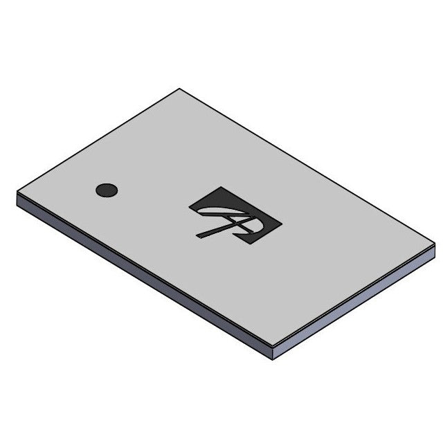AOCA24108E