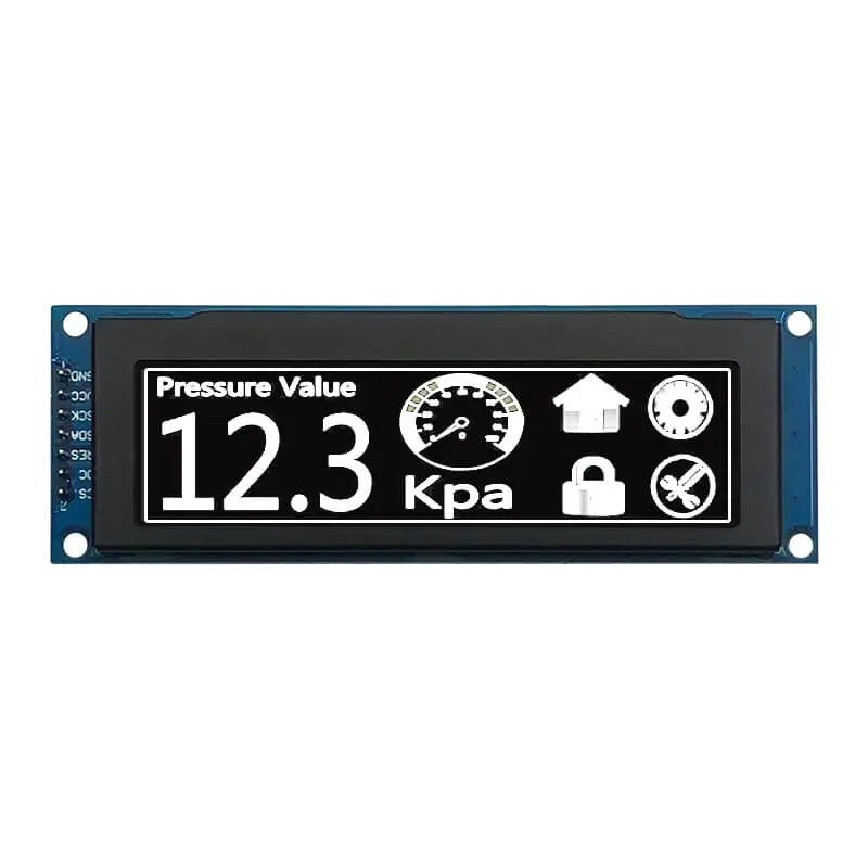AOM25664A0-3.12WW-ANO