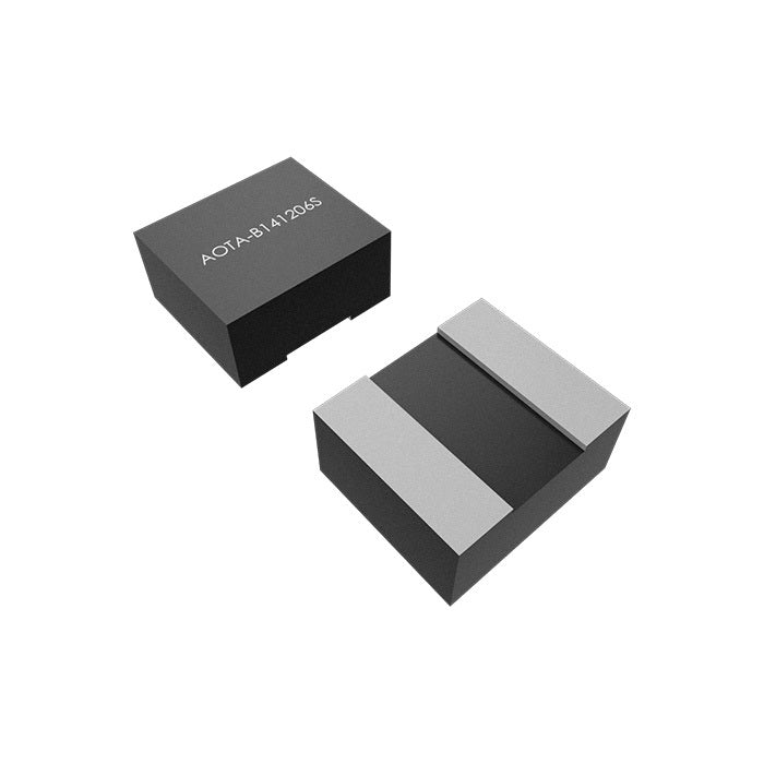AOTA-B141206SR47MT