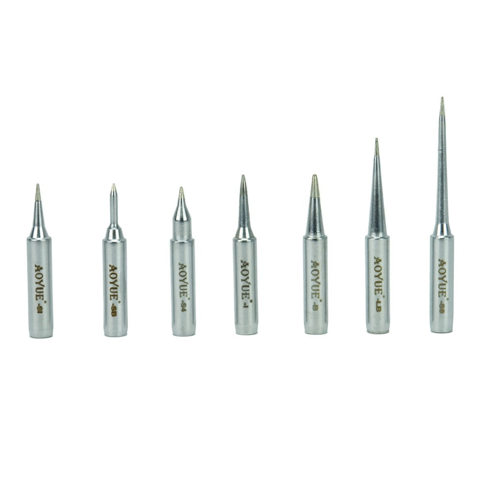 AOTCONICAL.SET