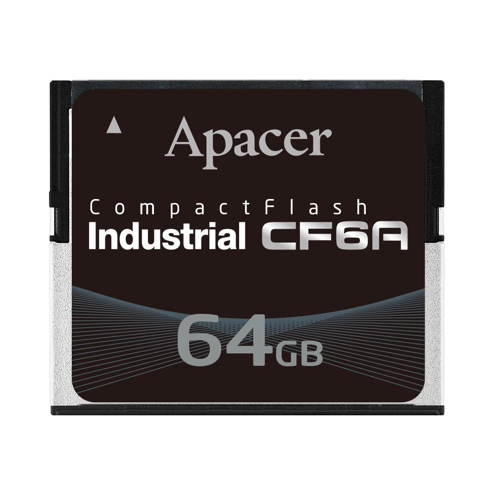 AP-CF004GRBNS-NRG