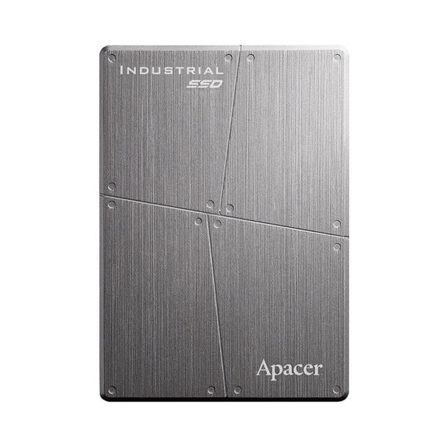 AP-FD25C23E0016GS-3T