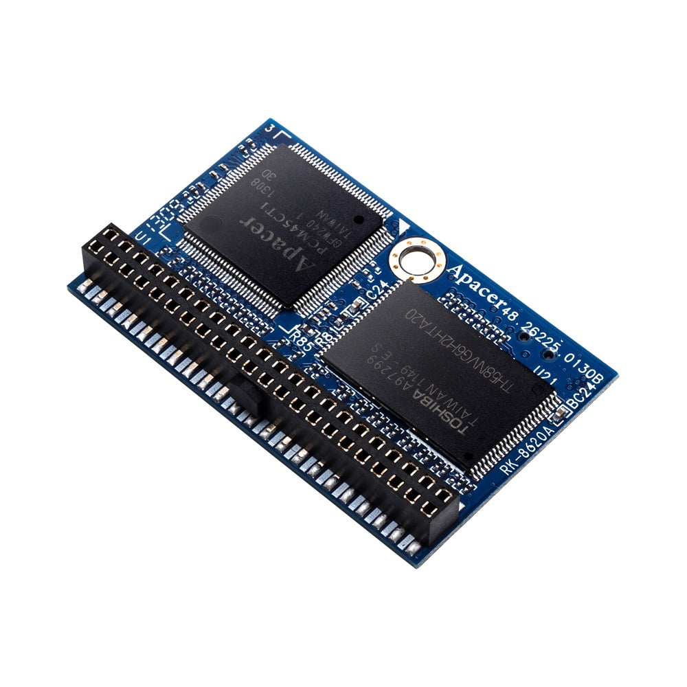 AP-FM004GD3005S-TW