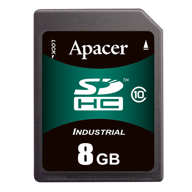 AP-ISD08GCD4A-3T