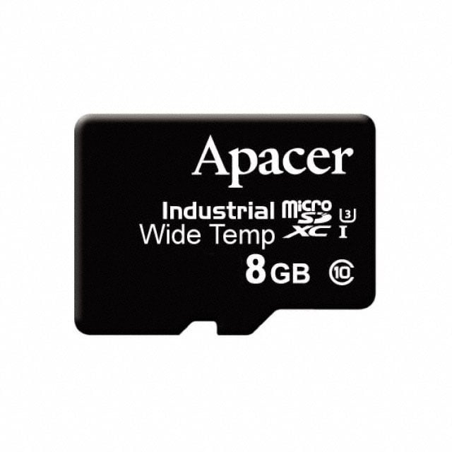 AP-MSD08GCA-1HTM