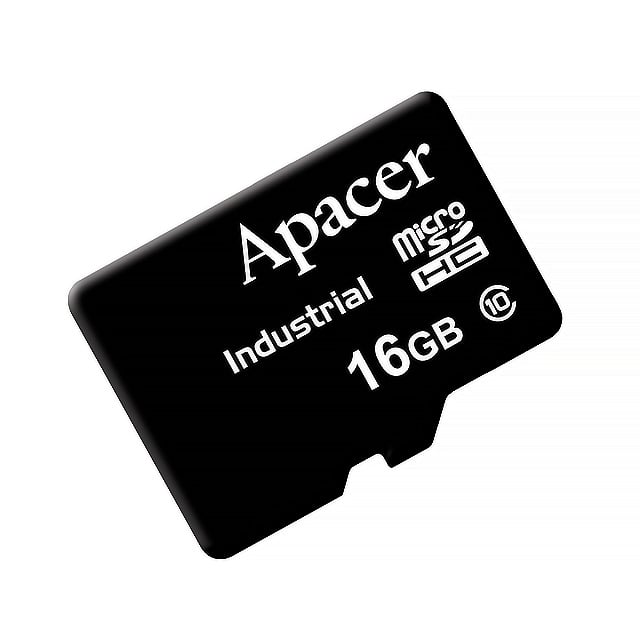 AP-MSD16GIA-1HTM