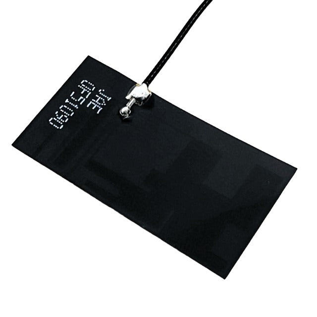 AP02ML1630411C0