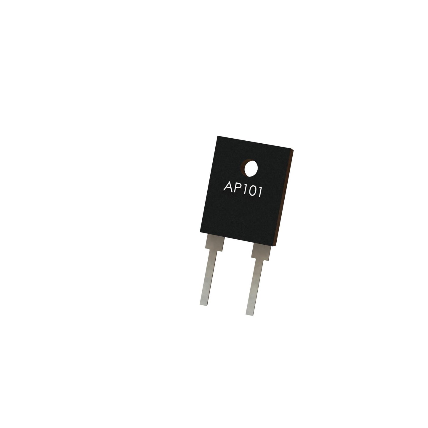 AP101 7K5 J