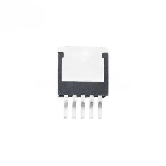 AP1501-5.0