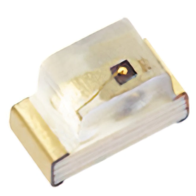 AP1608SGC