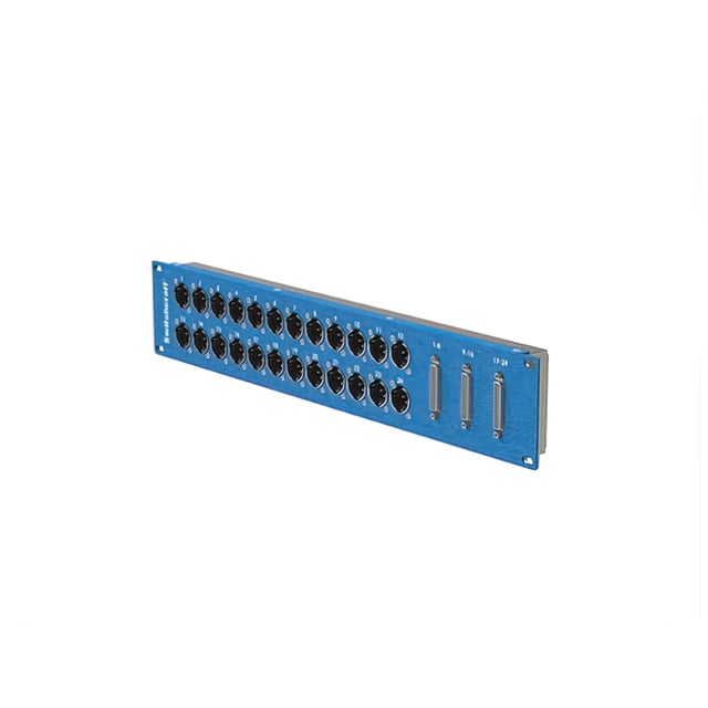 AP24MX3DB25F