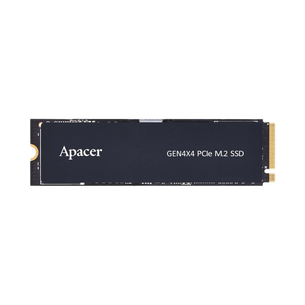 AP512GPB4480-R