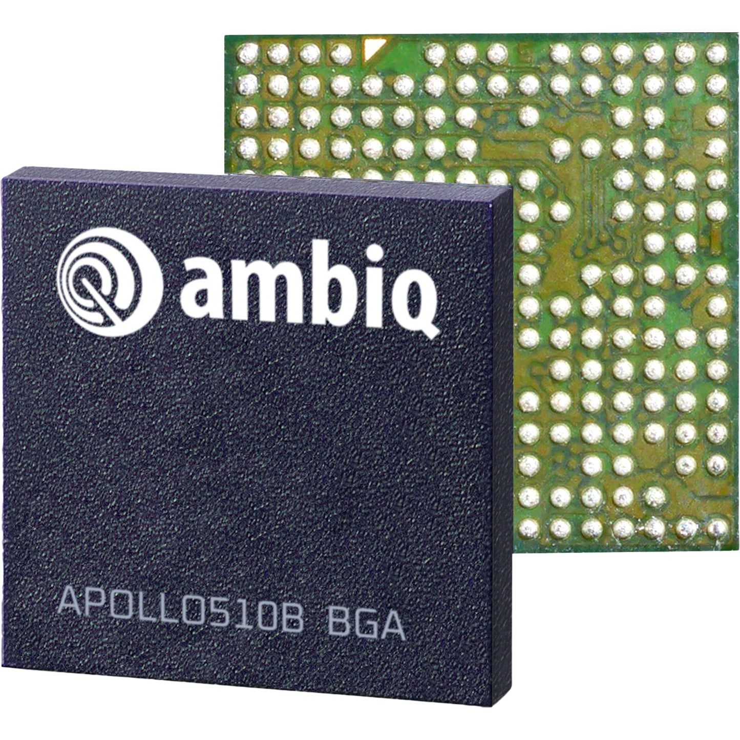 AP510BFA-CBR