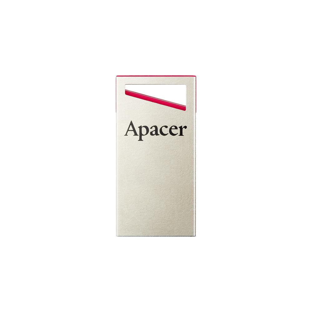 AP64GAH112R