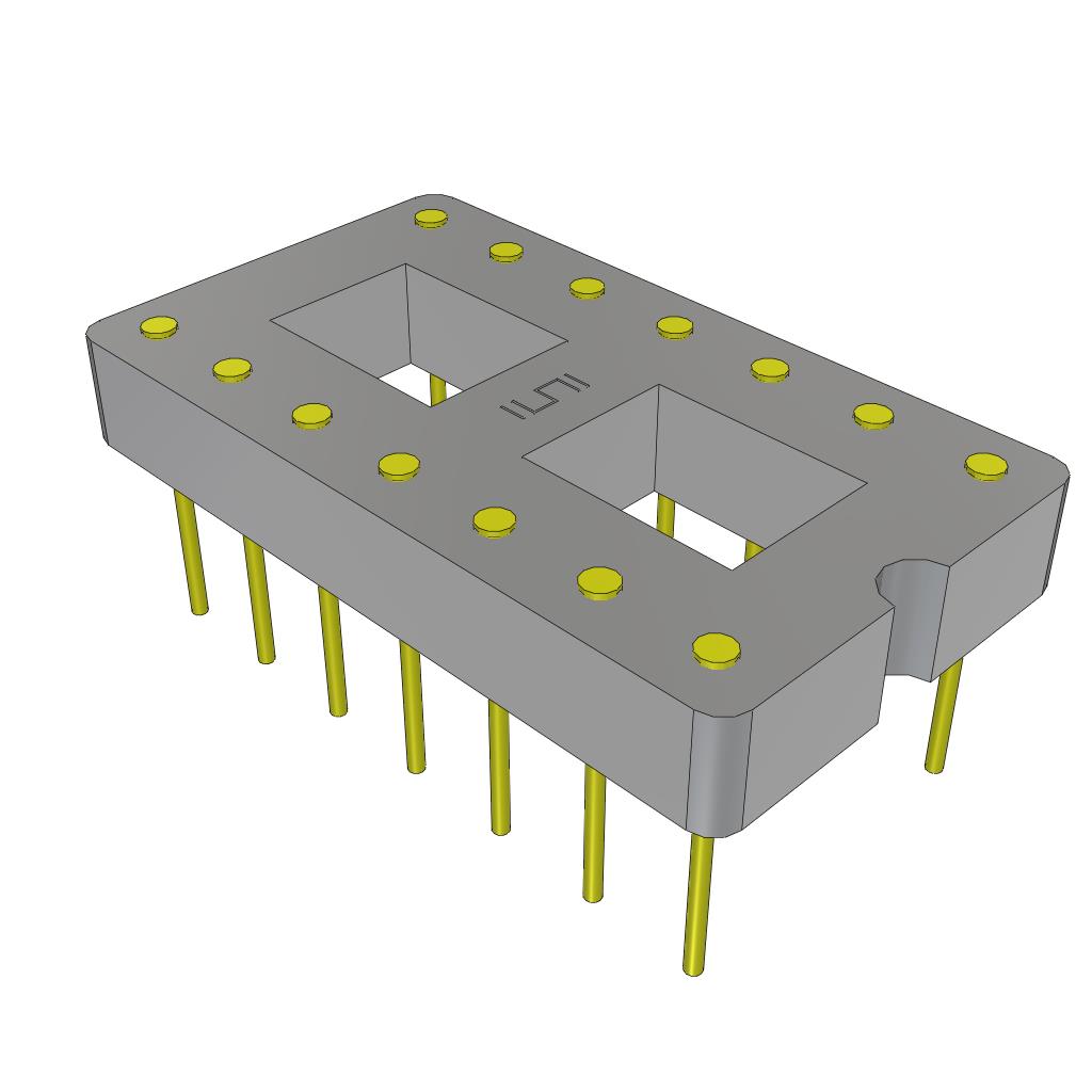 APA-314-G-J