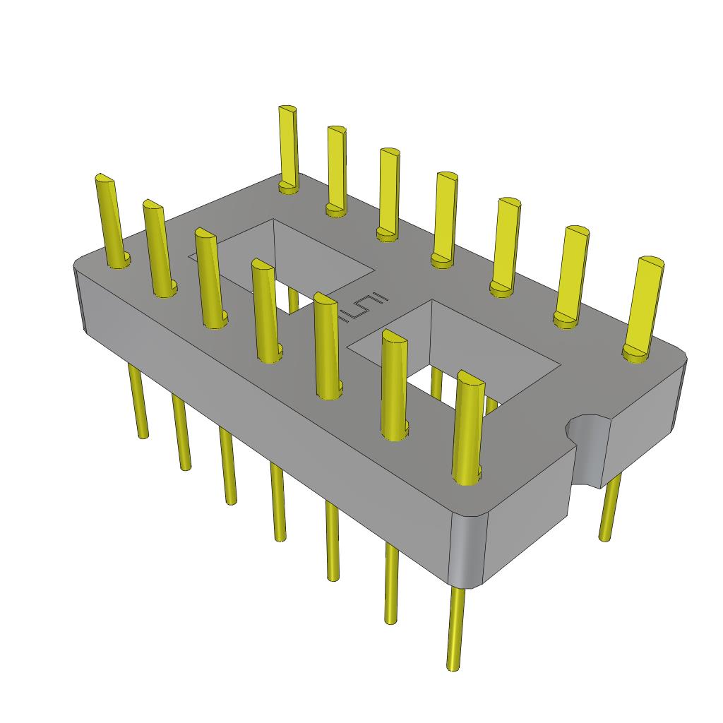 APA-314-T-C